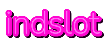 indslot — logo kanal