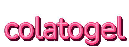 colatogel — logo kanal