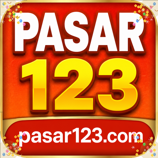 pasar123 — galeri pratinjau Resmi APK